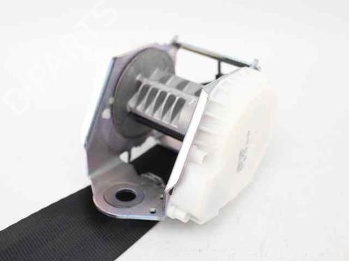 Rear left belt tensioner FORD FIESTA VI (CB1, CCN) 1.0 EcoBoost | BP28069653C89 