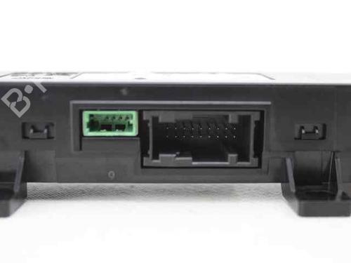 Electronic module CITROËN C3 III (SX) 1.2 VTi 82 | BP30189372M83 