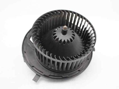 Used Heater blower motor SEAT LEON (5F1) [2012-2021]  19231650