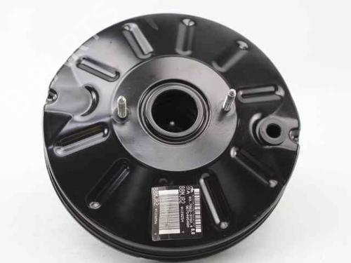 Servo brake PEUGEOT 308 SW II (LC_, LJ_, LR_, LX_, L4_) 1.6 HDi / BlueHDi 115 (LCBHXM, LCBHXT) | BP29644971M42 
