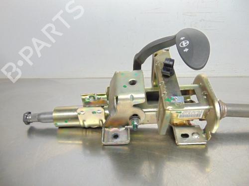 Steering column FIAT DOBLO Box Body/MPV (223_) 1.3 D Multijet | BP19200688M21 