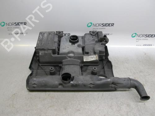 Air filter box SEAT CORDOBA Vario (6K5)  | BP19188204M87 