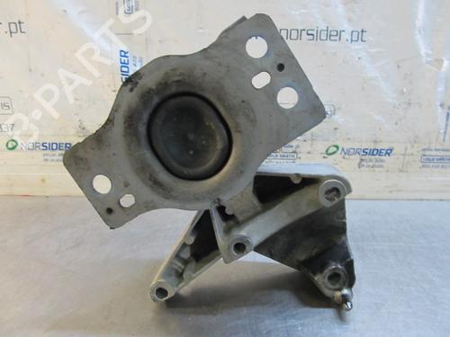 Engine mount RENAULT KANGOO Express (FW0/1_) 1.5 dCi 70 (FW0A, KW0V) | BP19185152M89 