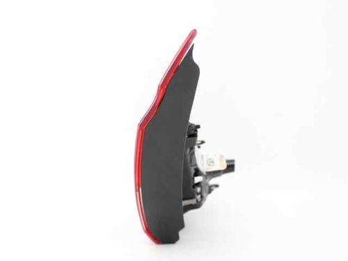 Right tailgate light OPEL CORSA E (X15) 1.4 (08, 68) | BP29818500C80 