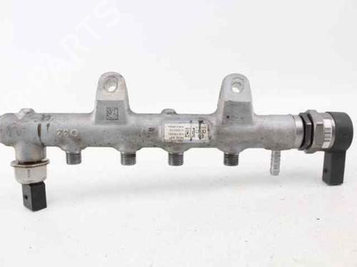 Einspritzleiste für SEAT IBIZA IV (6J5, 6P1) 1.4 TDI (90 hp) 32769293