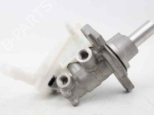 Brake master cylinder FORD FIESTA VI (CB1, CCN) 1.0 EcoBoost | BP28485856M77