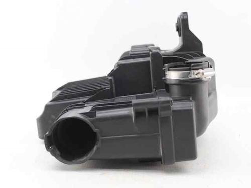 Air filter box CITROËN C4 CACTUS 1.2 VTi 82 | BP32224148M87 