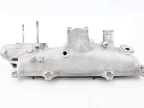 Used Intake manifold MAZDA CX-5 (KE, GH) 2.2 D (KE2FW) (150 hp) 26535433