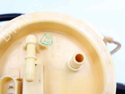 Fuel pump BMW 3 Touring (E91) 320 d | BP19216892M76 