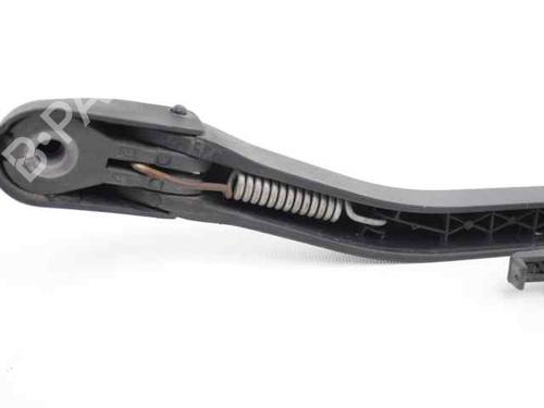 Rear windshield wiper arm FIAT PUNTO (188_) 1.2 60 (188.030, .050, .130, .150, .230, .250) | BP19224882C144 