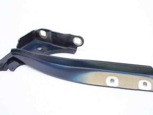 Used Hinge/Door check strap FIAT PUNTO EVO (199_) 1.3 D Multijet (199AXC1A, 199BXC1A, 199AXT1A, 199BXT1A) (75 hp) 19232070
