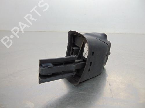 Switch FORD FIESTA V (JH_, JD_) 1.4 16V | BP19195059I30 