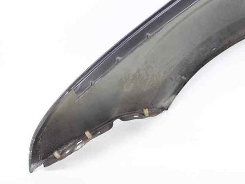 Right front fenders FORD FOCUS II Turnier (DA_, FFS, DS)  | BP19232891C42 