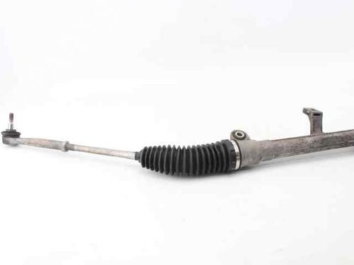 Steering rack FIAT 500L (351_, 352_) 1.6 D Multijet (199LYD1B) | BP33059967M22  - Image 8
