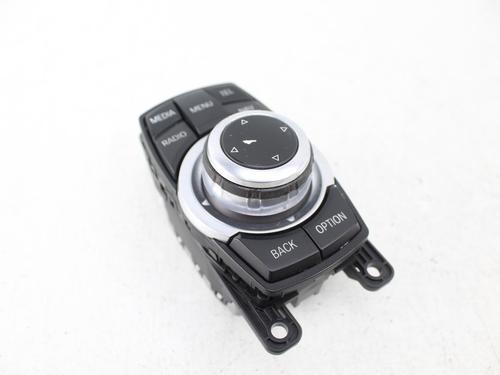 switch-bmw-1-f21-2011-2012-2013-2014-2015-2016-2017-2018-2019-40240152 main image