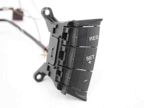 Switch FORD KUGA I  | BP19233349I30 