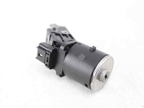 Ignition barrel PEUGEOT 2008 I (CU_) 1.2 VTi | BP39626389M48 - Image 4