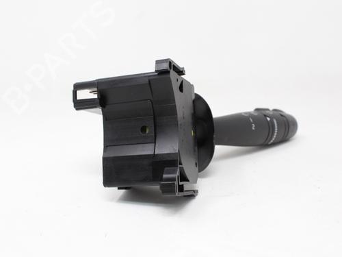 Steering column stalk RENAULT LAGUNA II Grandtour (KG0/1_) 1.9 dCi (KG0G) | BP19203636I23 