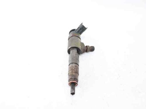 Injector CITROËN BERLINGO Box Body/MPV (B9) 1.6 BlueHDi 100 | BP36523976M100  - Image 5