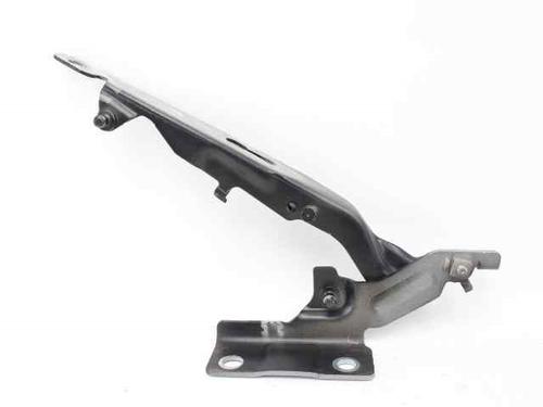 Used Hinge/Door check strap Hinge/Door check strap VOLVO S60 II (134) D2 (120 hp) 33444741 33444741