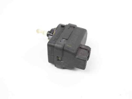 Headlight adjuster motor RENAULT KANGOO Express (FC0/1_)  | BP19214072E19 