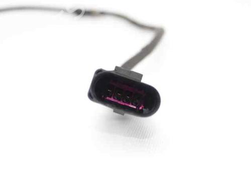 Electronic sensor SEAT IBIZA IV (6J5, 6P1) 1.2 | BP21199443M84 
