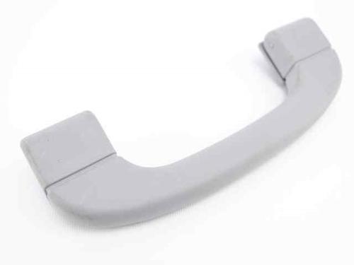 Interior roof handle BMW 1 Coupe (E82)  | BP19220360I35 
