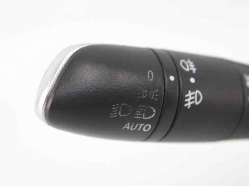 Steering column stalk RENAULT MEGANE IV Grandtour (K9A/M/N_) 1.5 dCi 110 | BP29143662I23 