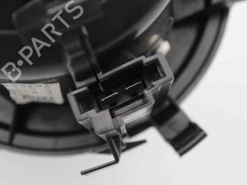 Heater blower motor PEUGEOT 208 II (UB_, UP_, UW_, UJ_) 1.2 PureTech 75 | BP19640043M62 