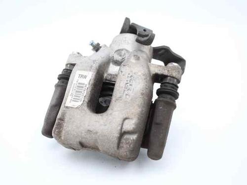 Used Left rear brake caliper CITROËN C4 II (NC_) 1.6 HDi 115 (114 hp) 19308639