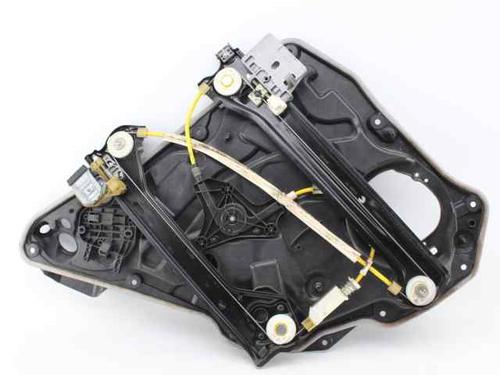 Used Rear right window mechanism MERCEDES-BENZ CLA Coupe (C117) CLA 180 CDI / d (117.312) (109 hp) 32254601