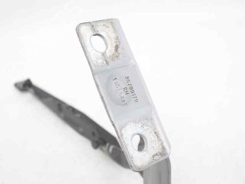 Hinge/Door check strap VOLVO V60 I (155) D3 / D4 | BP19246067C146 