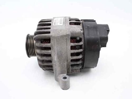 Alternator FIAT 500 (312_) 1.2 (312AXA1A) | BP19241415M7 
