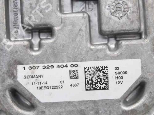 Xenon ballast PEUGEOT 308 SW II (LC_, LJ_, LR_, LX_, L4_) 1.6 HDi / BlueHDi 115 (LCBHXM, LCBHXT) | BP29644932C53 