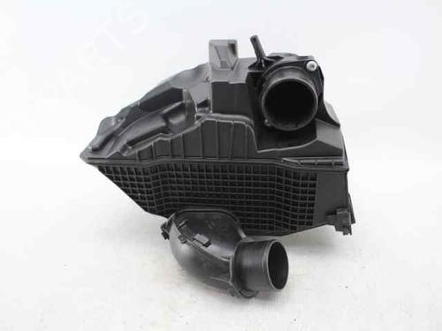 Air filter box RENAULT CAPTUR I (J5_, H5_) 0.9 TCe 90 | BP39542793M87 - Image 2