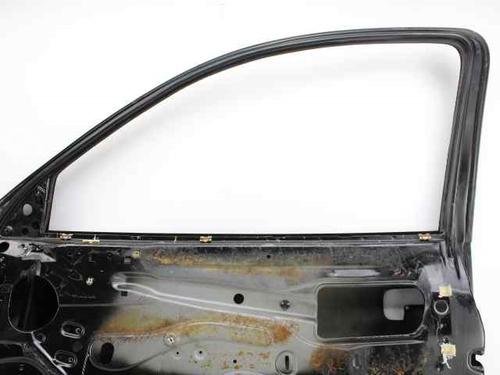 Right front door OPEL CORSA B (S93) 1.2 i (F08, F68, M68) | BP19235266C3 