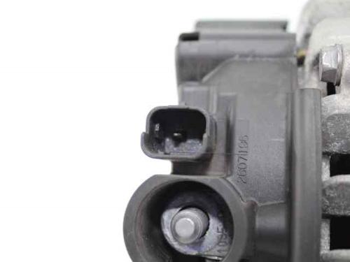 Alternator PEUGEOT 308 II (LB_, LP_, LW_, LH_, L3_) 1.6 HDi | BP19227451M7 