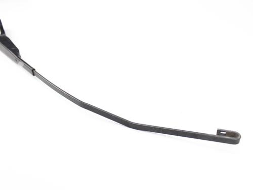 Front windshield wiper arm CITROËN BERLINGO / BERLINGO FIRST Box Body/MPV (M_) 1.9 D 70 (MBWJZ, MCWJZ) | BP19209410C143 