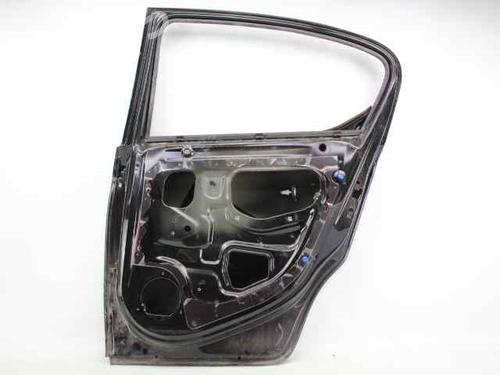 Right rear door OPEL CORSA E (X15) 1.4 (08, 68) | BP29818481C5 