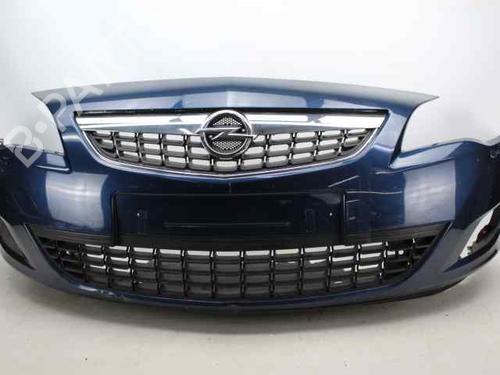 Used Front bumper Front bumper 36874389 36874389