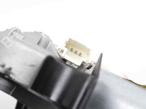 Rear wiper motor CITROËN DS4 (NX_) 1.6 HDi 110 | BP19240495M102 