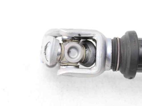 Steering column universal joint AUDI Q5 (8RB) 2.0 TDI quattro | BP37253276M114 - Image 4