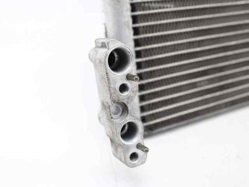 AC radiator BMW 1 (E87)  | BP19240640M32
