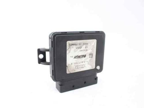 Used Electronic module Electronic module 37253235 37253235