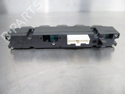 Switch FIAT PUNTO (176_) 55 1.1 | BP19191506I30 