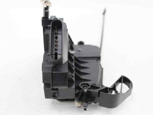 Zamek drzwi przednich lewych FORD C-MAX II (DXA/CB7, DXA/CEU) 1.0 EcoBoost | BP29963746C98