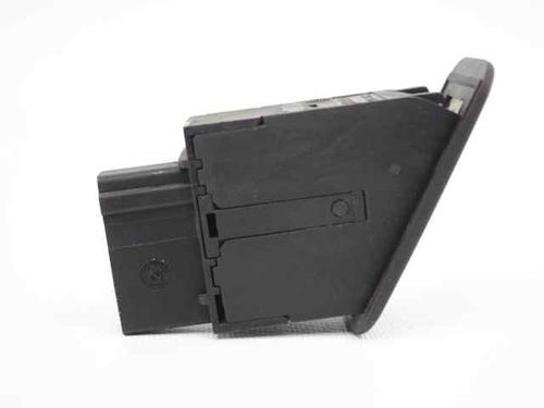 Switch CITROËN SAXO (S0, S1) 1.1 X, SX | BP19224899I30 