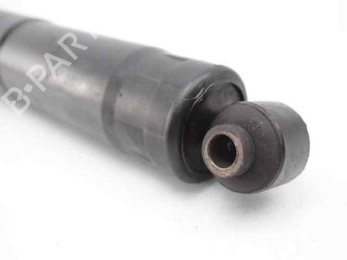 Left rear shock absorber JEEP GRAND CHEROKEE II (WJ, WG) 3.1 TD 4x4 | BP19228114M18 