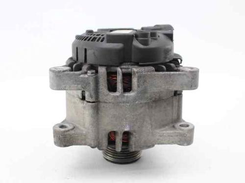 Alternator PEUGEOT 208 I (CA_, CC_) 1.4 HDi | BP23971798M7 