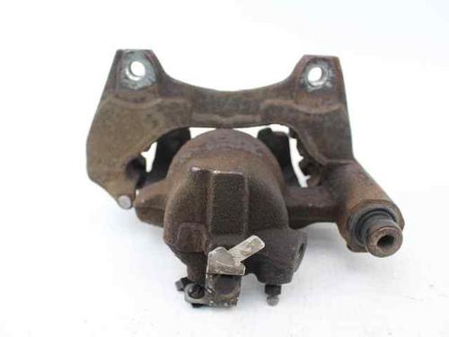 Left front brake caliper FIAT 500 (312_) 1.2 (312AXA1A) | BP29986860M105
